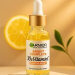 Serum