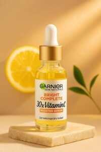Serum